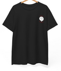 Luz De Luz Latino Pride T-shirt